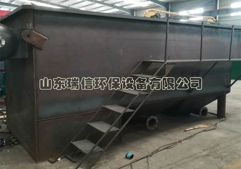 養(yǎng)殖場污水處理設備-養(yǎng)殖污水處理設備多少錢？